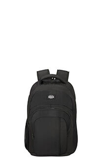 american tourister executive bags