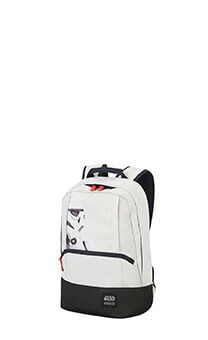 american tourister spiderman backpack