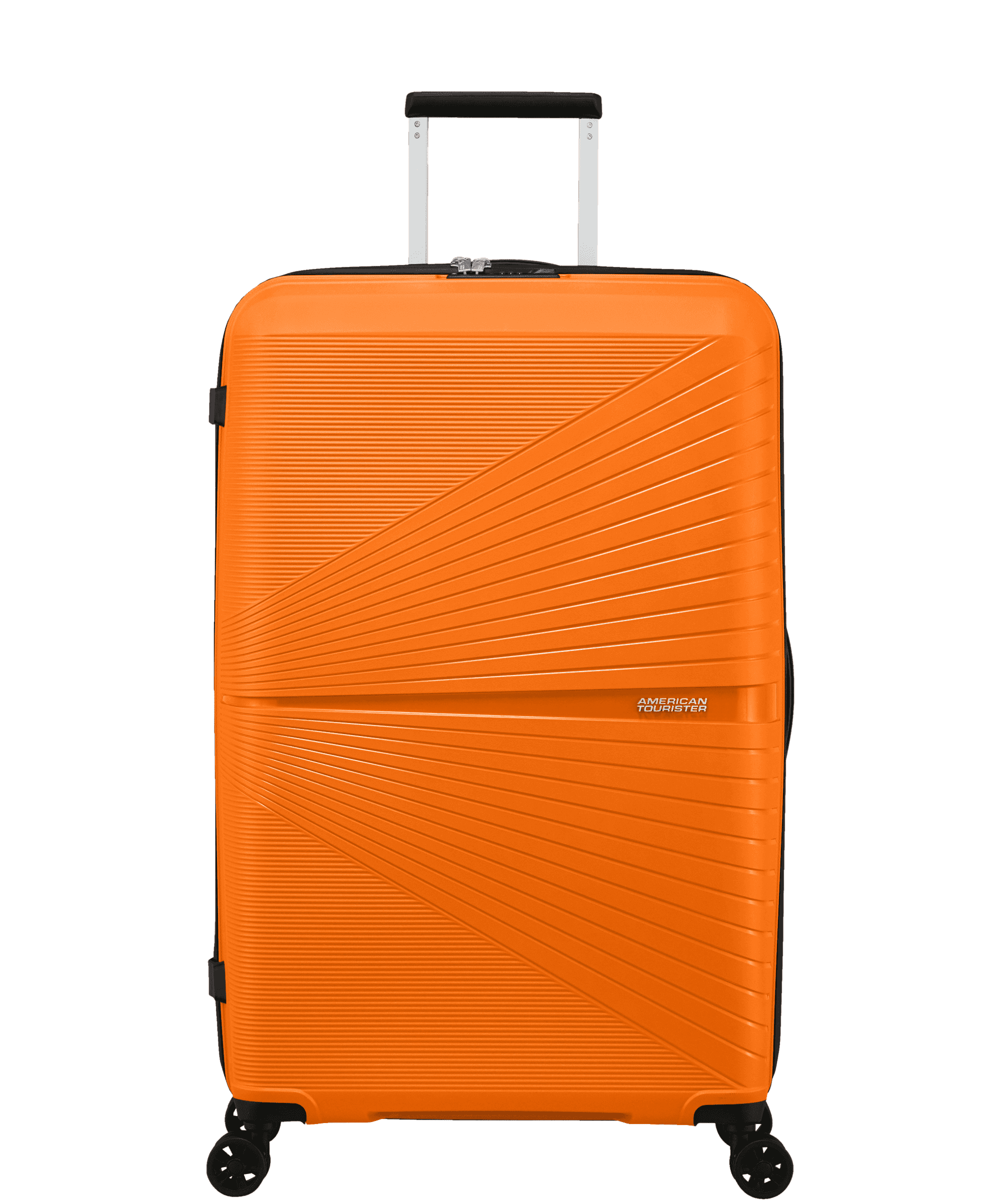 American Tourister Trolley Bags