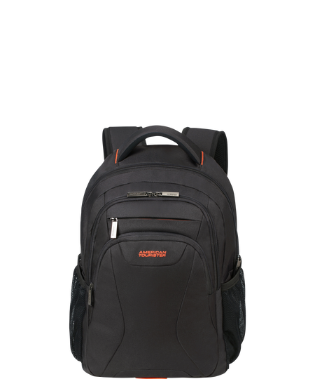 American Tourister AT Work 14.1 Laptop Backpack at Luggage Superstore