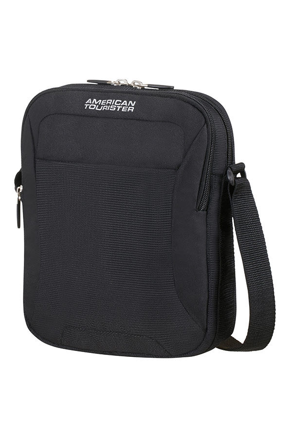 american tourister cross body bag