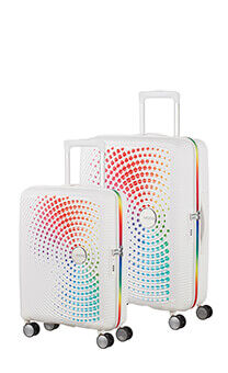 soundbox luggage