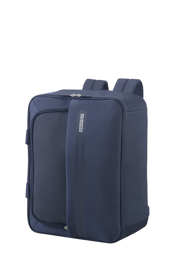 american tourister 3 way boarding bag