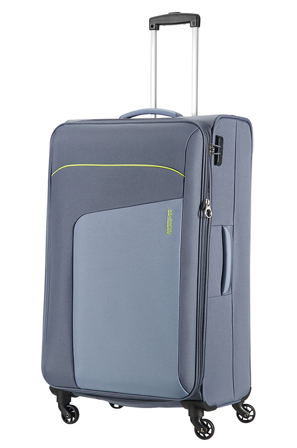 american tourister tesco uk