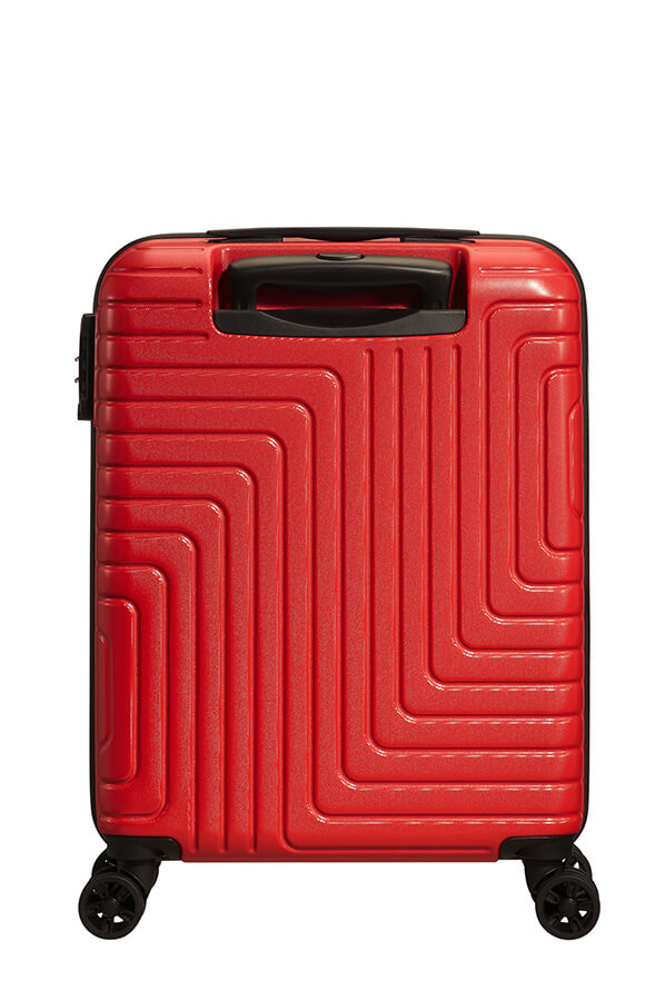 mighty maze american tourister