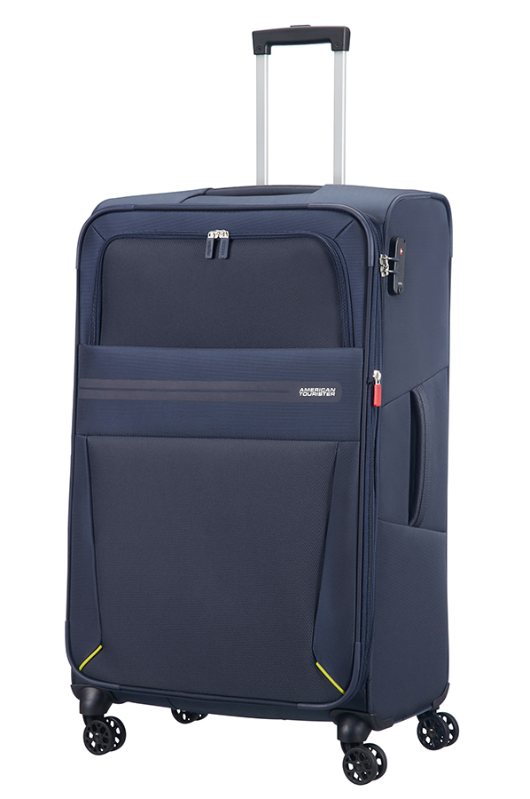 american tourister summer voyager 55