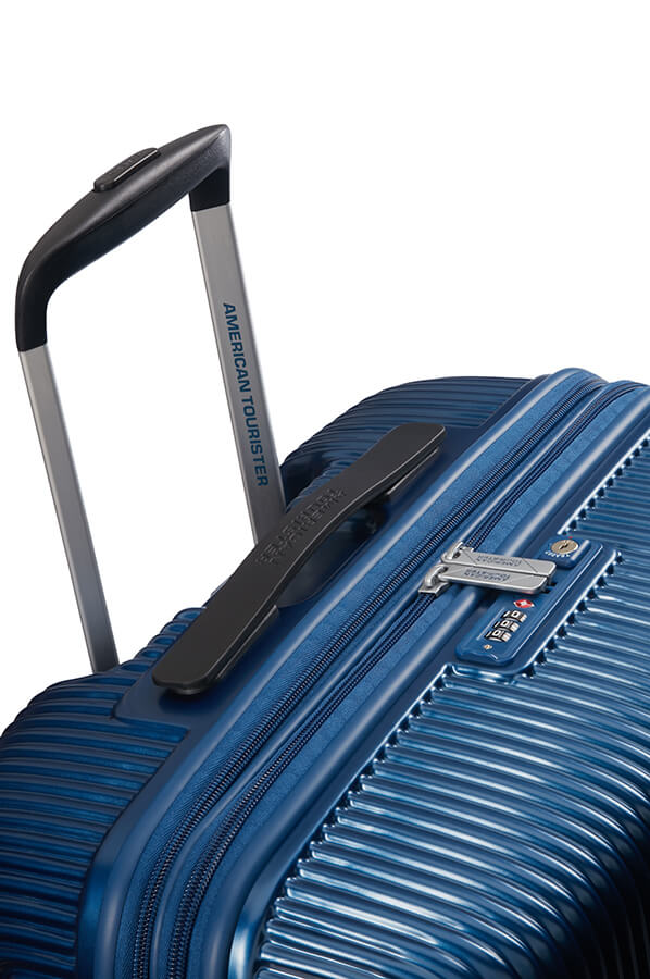 american tourister modern dream 69