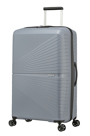 luggage x 77 australia