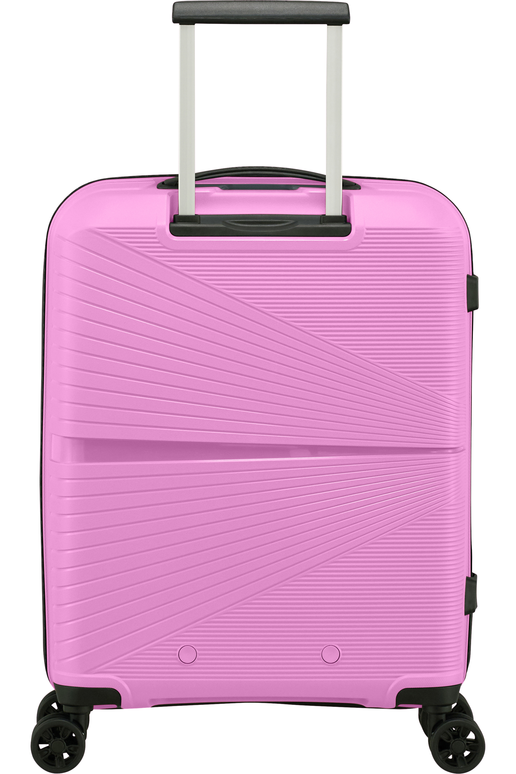 American Tourister Airconic Spinner 55/20 Tsa 55 cm  Pink Lemonade