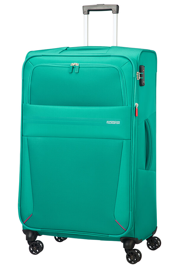 american tourister summer voyager 55