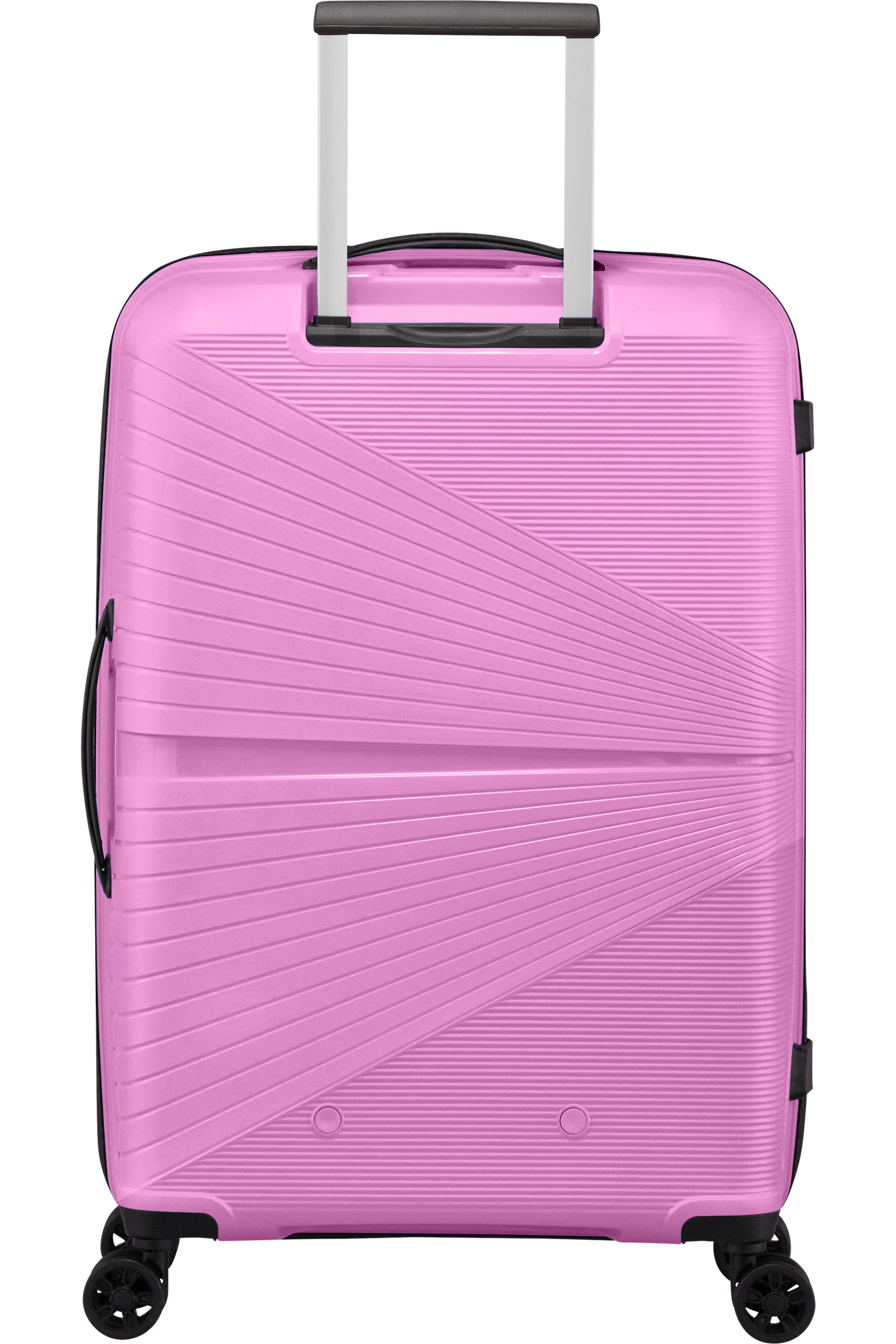 American Tourister Airconic Spinner 67 / 24 Tsa 67 cm  Pink Lemonade