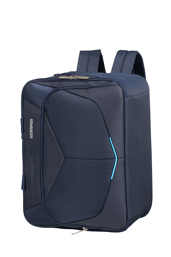 american tourister 3 in 1 bag