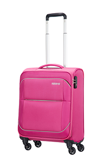 Luggage | Suitcases | American Tourister