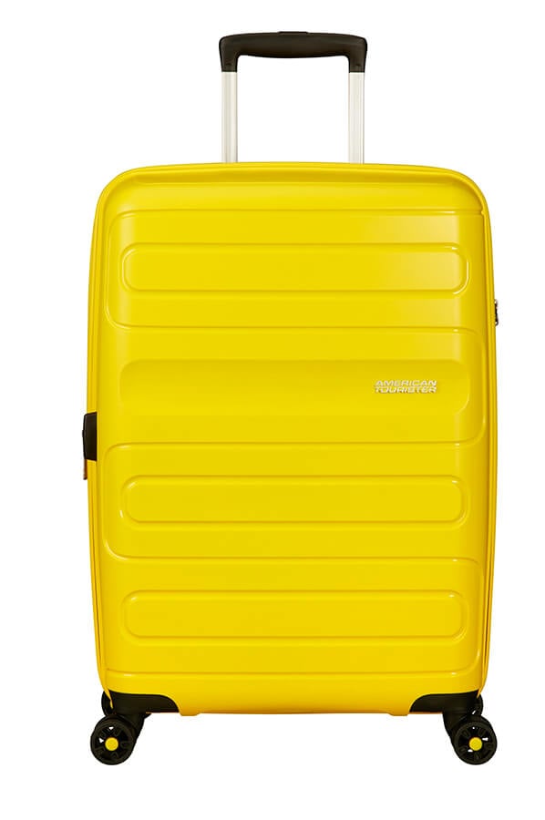 american tourister sunside 68cm