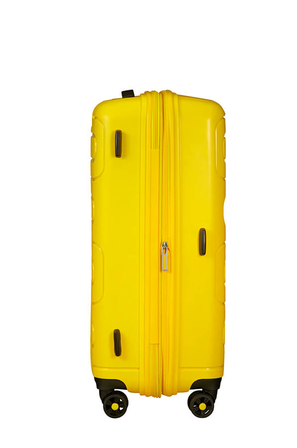 american tourister sunside 68cm