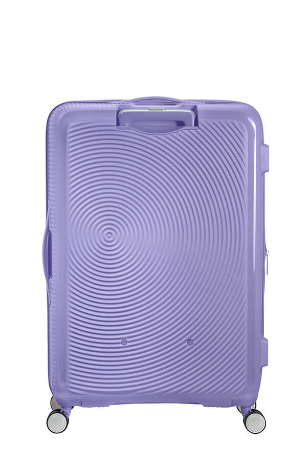 soundbox samsonite