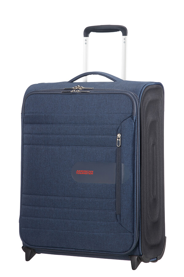 american tourister sonicsurfer 55