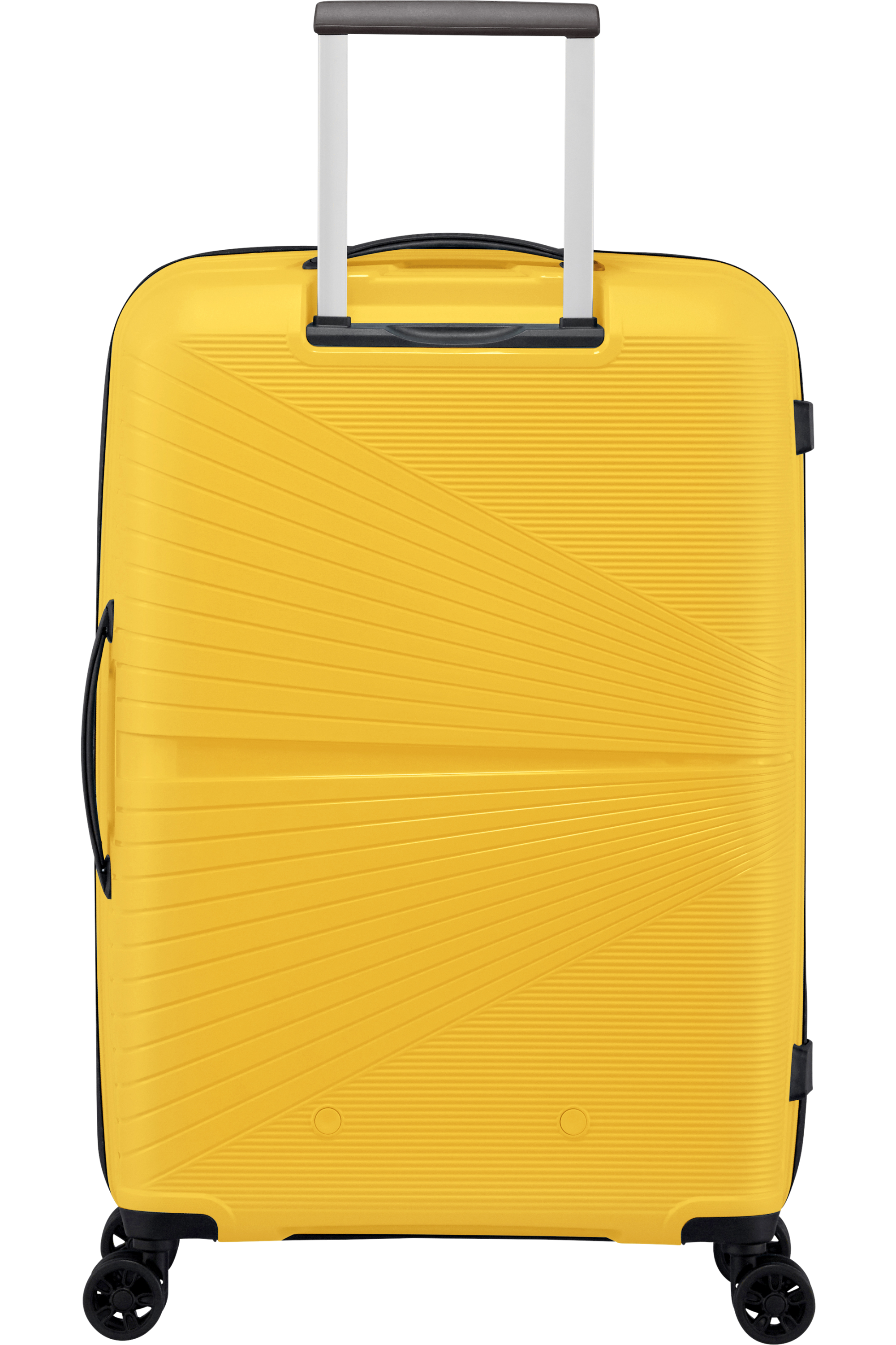 American Tourister Airconic Spinner 67cm  Lemondrop