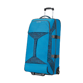 Travel bags, Lightweight backpacks | American Tourister